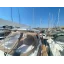Used sailboat 57