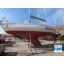 Used sailboat First 30