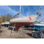 Used sailboat First 30