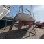 Used sailboat First 30
