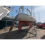 Used sailboat First 30