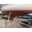 Used sailboat First 30