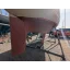 Used sailboat First 30