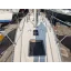 Used sailboat First 30