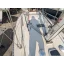 Used sailboat First 30