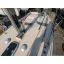 Used sailboat First 30