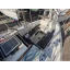Used sailboat First 30