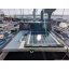 Used sailboat First 30
