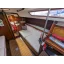 Used sailboat First 30