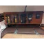 Used sailboat First 30