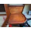 Used sailboat First 30