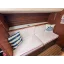 Used sailboat First 30
