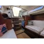 Used sailboat First 30