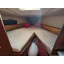Used sailboat First 30