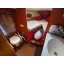 Used sailboat First 30