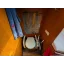 Used sailboat First 30