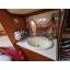 Used sailboat First 30
