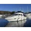 Used Yacht F33