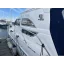 Used Yacht F33