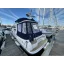 Used Yacht F33