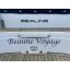 Used Yacht F33
