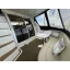 Used Yacht F33