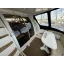 Used Yacht F33
