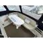 Used Yacht F33