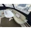 Used Yacht F33