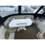 Used Yacht F33