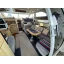 Used Yacht F33