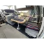 Used Yacht F33