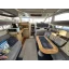 Used Yacht F33