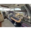 Used Yacht F33