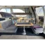 Used Yacht F33