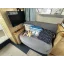 Used Yacht F33