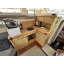Used Yacht F33