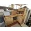 Used Yacht F33