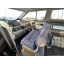 Used Yacht F33