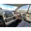 Used Yacht F33