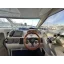 Used Yacht F33