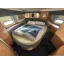 Used Yacht F33