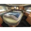 Used Yacht F33