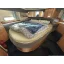Used Yacht F33