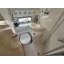 Used Yacht F33