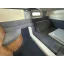 Used Yacht F33