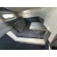 Used Yacht F33