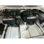 Used Yacht F33