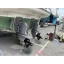 Used Yacht F33