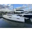 Used sailboat Sun Odyssey 380